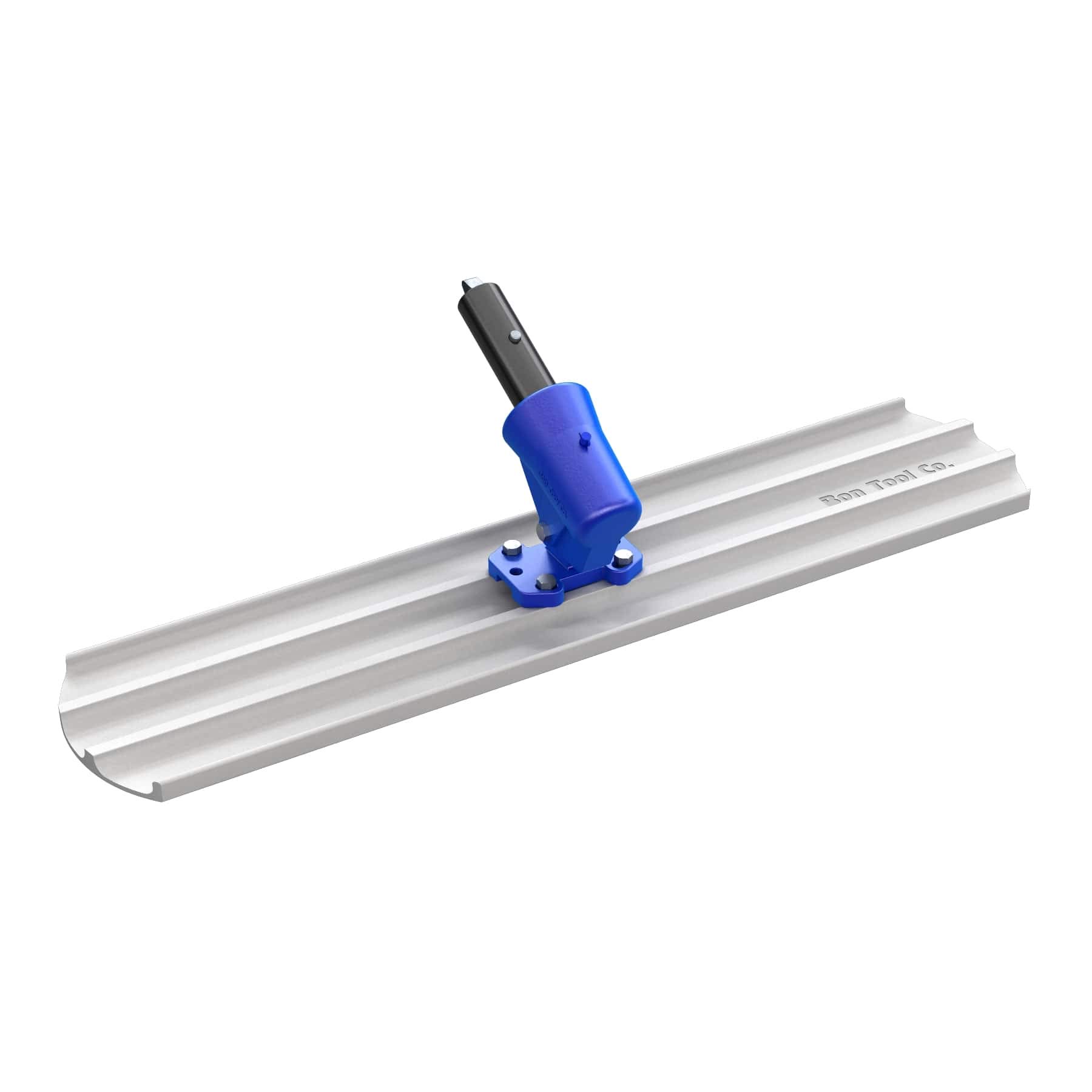 Rent the Bon Tool Bull Float Rentools