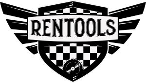 Rentools